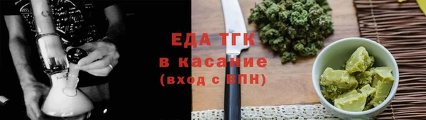 СК Новодвинск
