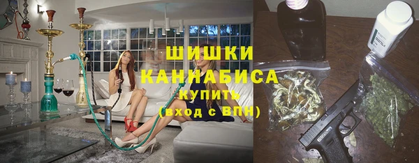 экстази Гусев