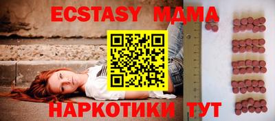 марки nbome Аргун